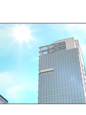 業績女王 36-37話_36_21