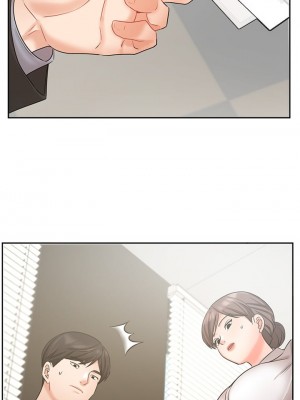 業績女王 36-37話_36_23