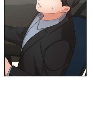 業績女王 36-37話_36_30