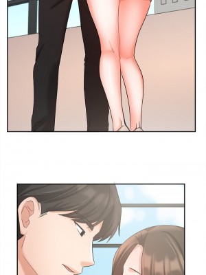 業績女王 36-37話_36_40
