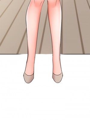 業績女王 36-37話_36_44