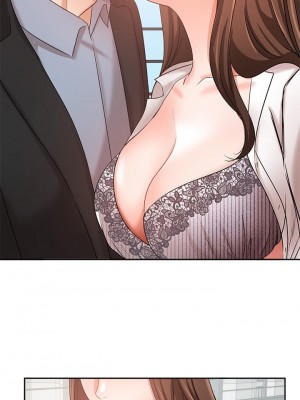 業績女王 36-37話_37_00
