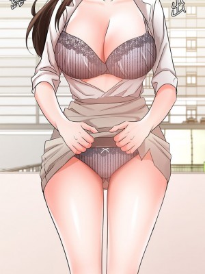 業績女王 36-37話_37_01