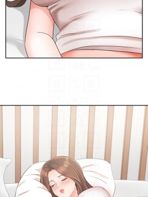業績女王 36-37話_37_07