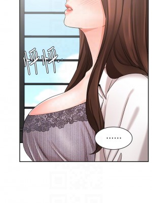 業績女王 36-37話_37_11