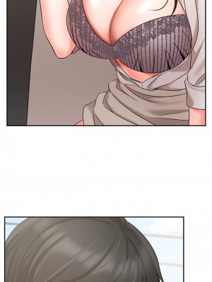 業績女王 36-37話_37_19