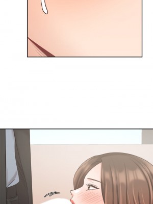 業績女王 36-37話_37_21