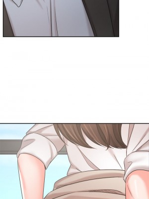 業績女王 36-37話_37_25