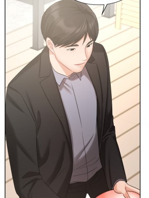 業績女王 36-37話_37_28