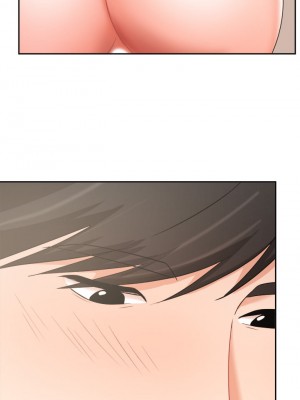 業績女王 36-37話_37_29