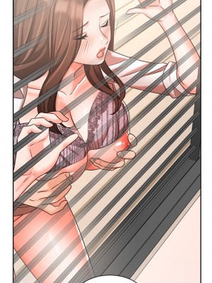 業績女王 36-37話_37_31
