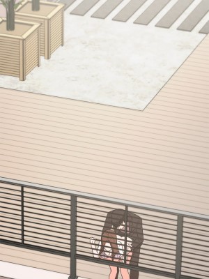 業績女王 36-37話_37_35