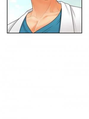 醫美奇雞 66-67話_67_23
