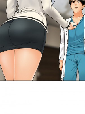 醫美奇雞 66-67話_67_27