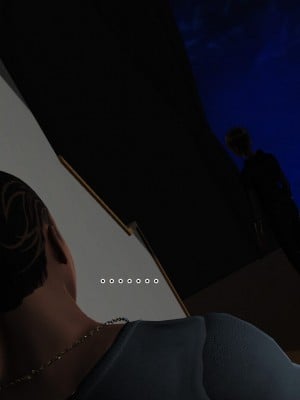[3D]美艳岳母余红丽_051