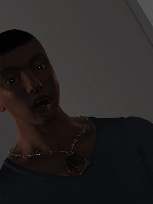[3D]美艳岳母余红丽_052