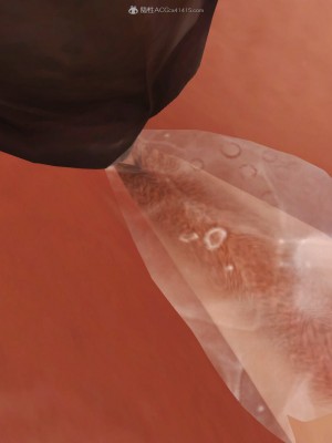 [3D]美艳岳母余红丽_263