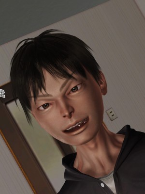 [3D]美艳岳母余红丽_331