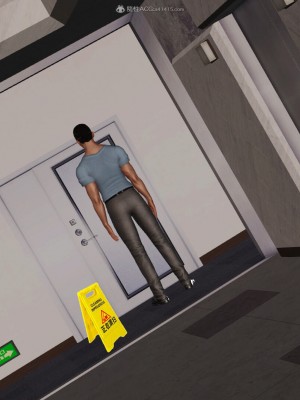 [3D]美艳岳母余红丽_444