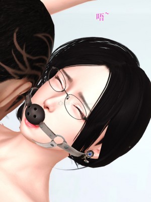 [3D]美艳岳母余红丽_714