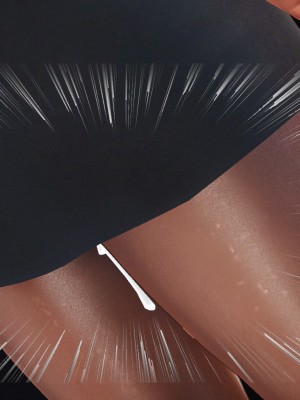 [3D]美艳岳母余红丽_869