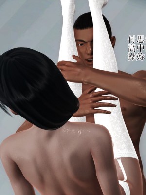 [3D]美艳岳母余红丽_980