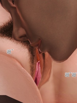 [3D]美艳岳母余红丽_1072