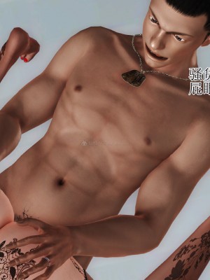 [3D]美艳岳母余红丽_1210