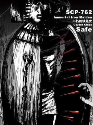 [totoまめ] SCP詰め合わせ1-43 [白杨汉化组]_38