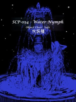 [totoまめ] SCP詰め合わせ1-43 [白杨汉化组]_09