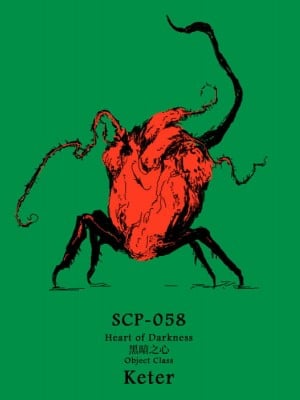 [totoまめ] SCP詰め合わせ1-43 [白杨汉化组]_10