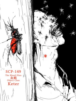 [totoまめ] SCP詰め合わせ1-43 [白杨汉化组]_18