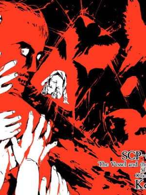 [totoまめ] SCP詰め合わせ1-43 [白杨汉化组]_33
