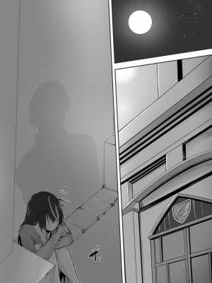[京極燈弥] 愚か者は猫耳奴隷に依存する～初めての調教生活～ Vol. 1 [大鸟可不敢乱转汉化][DL版]_076