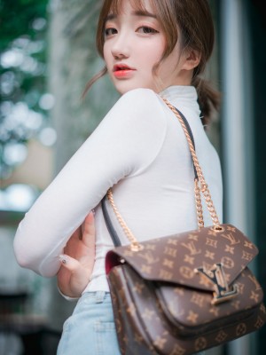 [DJAWA] Son Ye-Eun  - A Snap of Intimacy_025