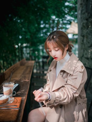 [DJAWA] Son Ye-Eun  - A Snap of Intimacy_032