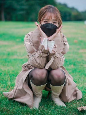 [DJAWA] Son Ye-Eun  - A Snap of Intimacy_050