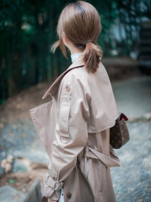 [DJAWA] Son Ye-Eun  - A Snap of Intimacy_085