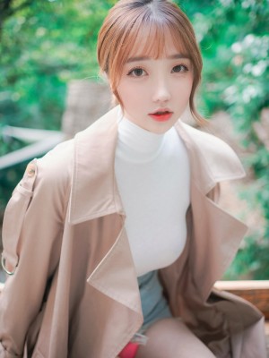 [DJAWA] Son Ye-Eun  - A Snap of Intimacy_089