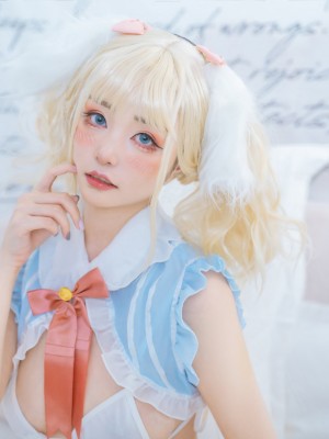 喵小吉 - 週末に一人で_DSC00259w