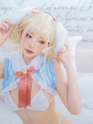 喵小吉 - 週末に一人で_DSC00263