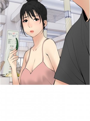 阿姨的家教课 27-28話_27_10