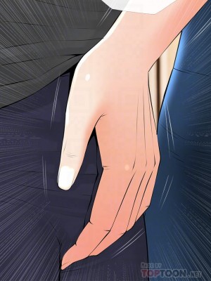 阿姨的家教课 27-28話_28_11