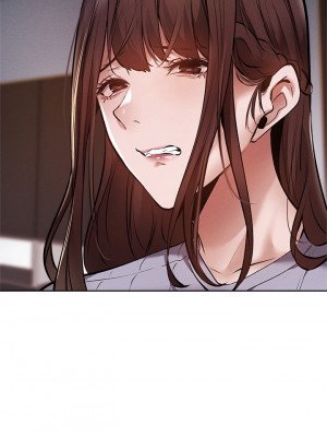 還有空房嗎？ 58-59話_59_35