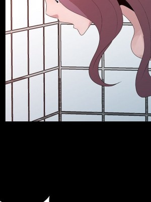 姐姐的秘密 23-24話_23_087
