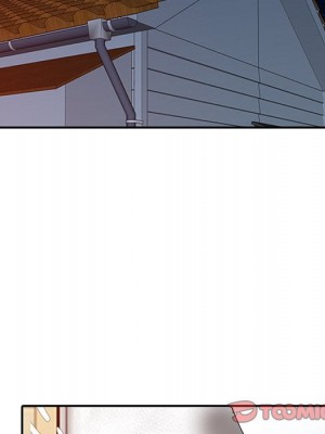 姐姐的秘密 23-24話_23_101
