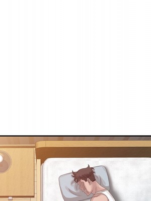姐姐的秘密 23-24話_23_103