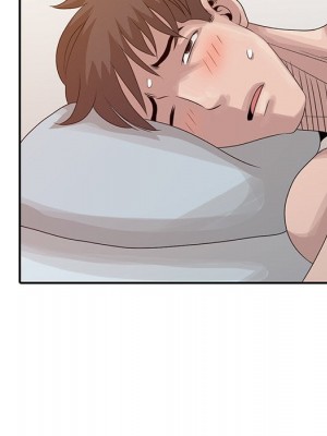 姐姐的秘密 23-24話_23_106