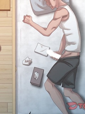 姐姐的秘密 23-24話_24_001