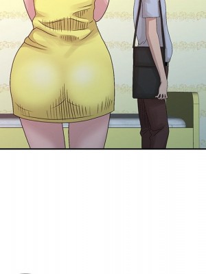 姐姐的秘密 23-24話_24_032